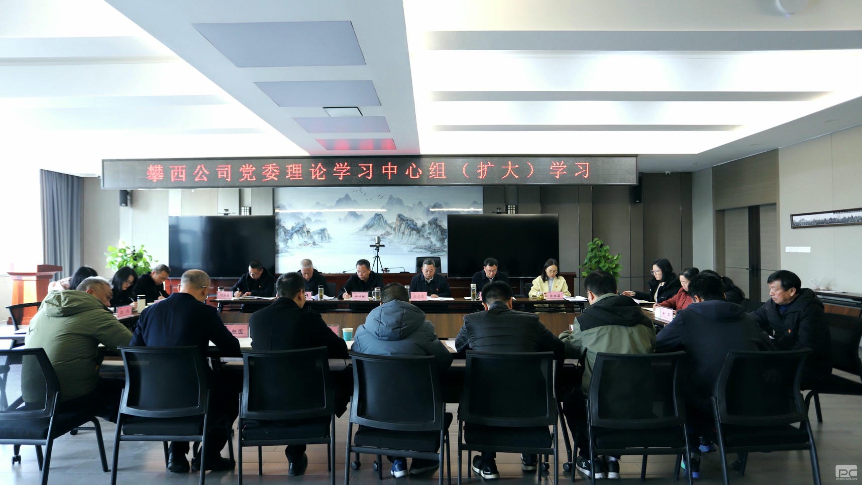 安博电竞·(anbo)官方网站