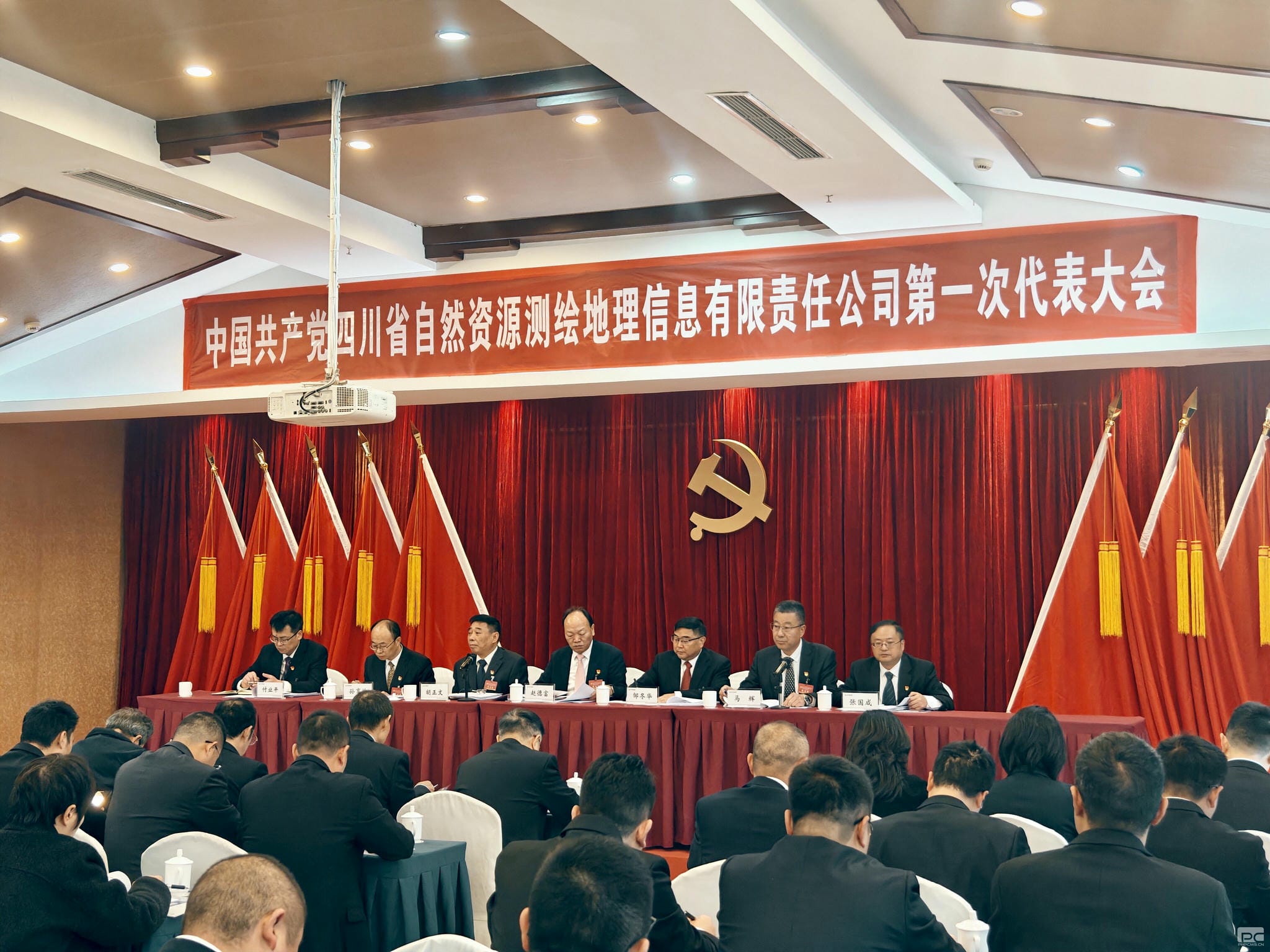 安博电竞·(anbo)官方网站