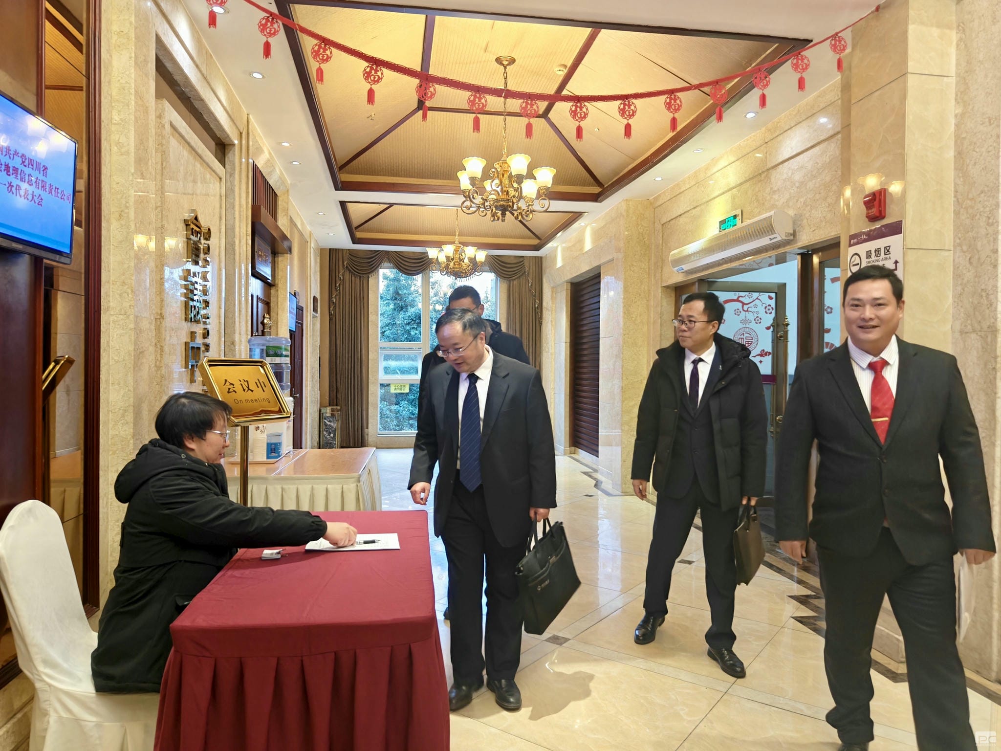 安博电竞·(anbo)官方网站