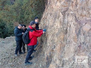 安博电竞·(anbo)官方网站