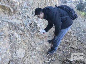 安博电竞·(anbo)官方网站