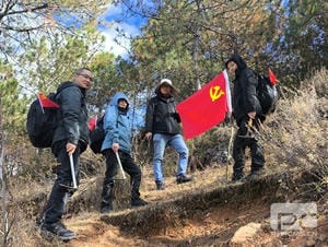 安博电竞·(anbo)官方网站