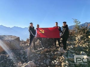 安博电竞·(anbo)官方网站