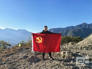 安博电竞·(anbo)官方网站