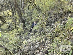 安博电竞·(anbo)官方网站