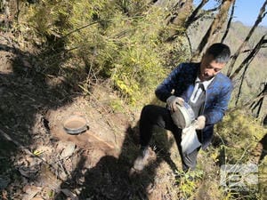 安博电竞·(anbo)官方网站