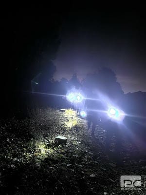 安博电竞·(anbo)官方网站