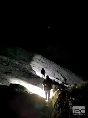 安博电竞·(anbo)官方网站