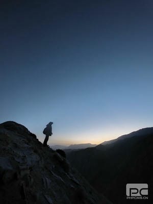 安博电竞·(anbo)官方网站