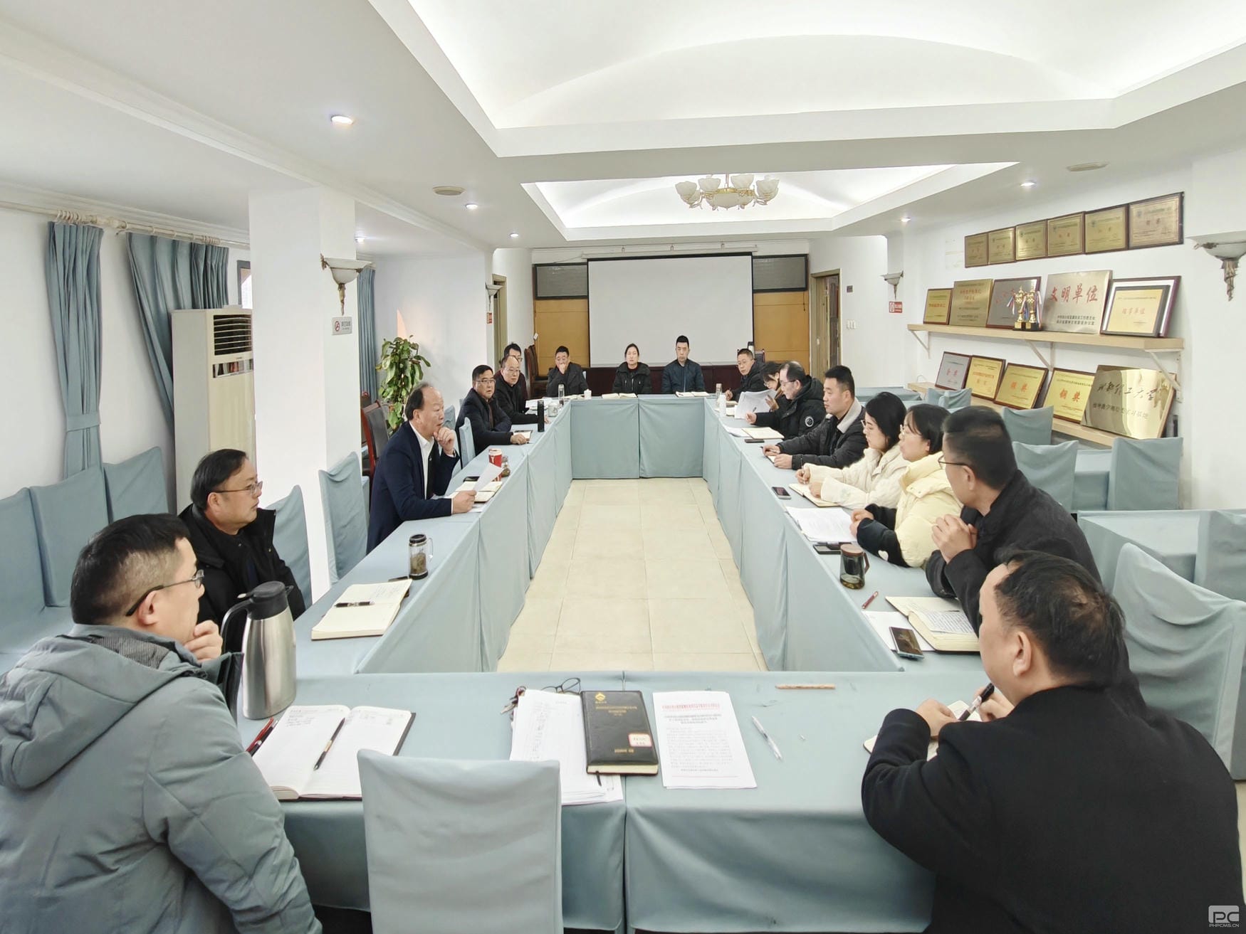 安博电竞·(anbo)官方网站